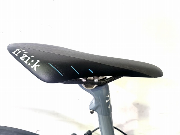 VLAANDEREN ULTEGRA6800