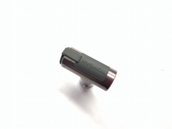 CO2インフレーター AIR BOOSTER
