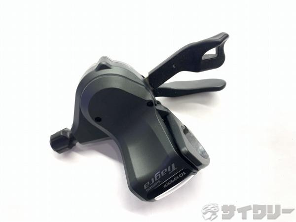 シフター SL-4700 Tiagra 10s 右のみ