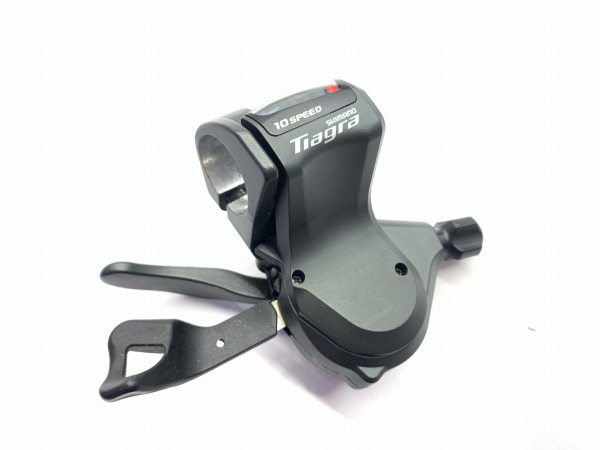 シフター SL-4700 Tiagra 10s 右のみ