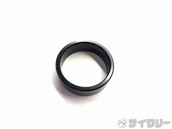 コラムスペーサー 10mm/28.6mm