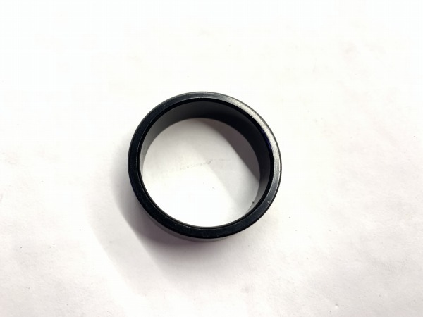コラムスペーサー 10mm/28.6mm