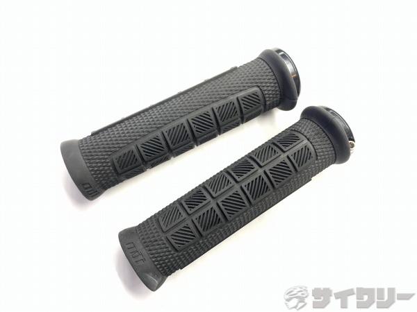 ロックオングリップ 130mm