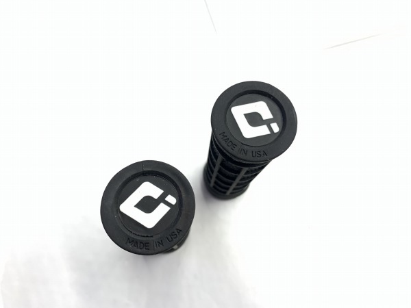 ロックオングリップ 130mm