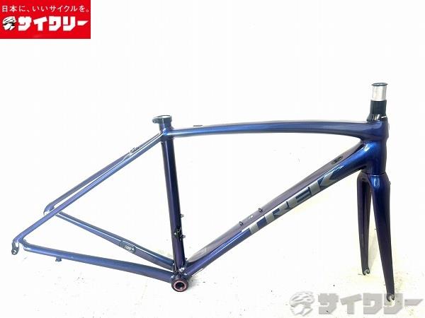EMONDA ALR5