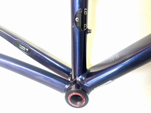EMONDA ALR5