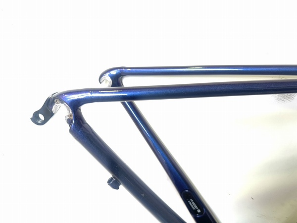 EMONDA ALR5
