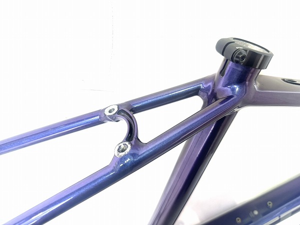 EMONDA ALR5
