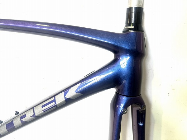EMONDA ALR5