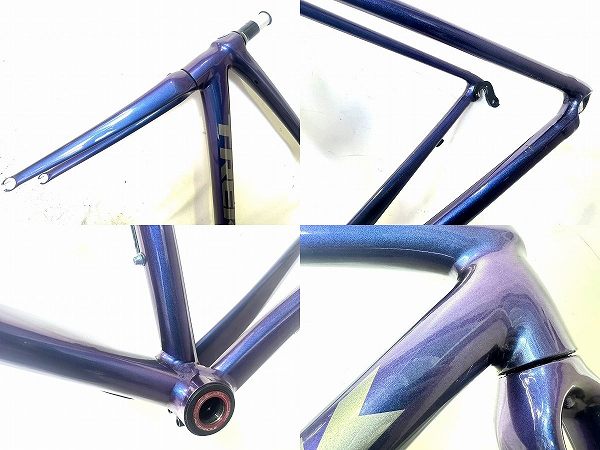 EMONDA ALR5