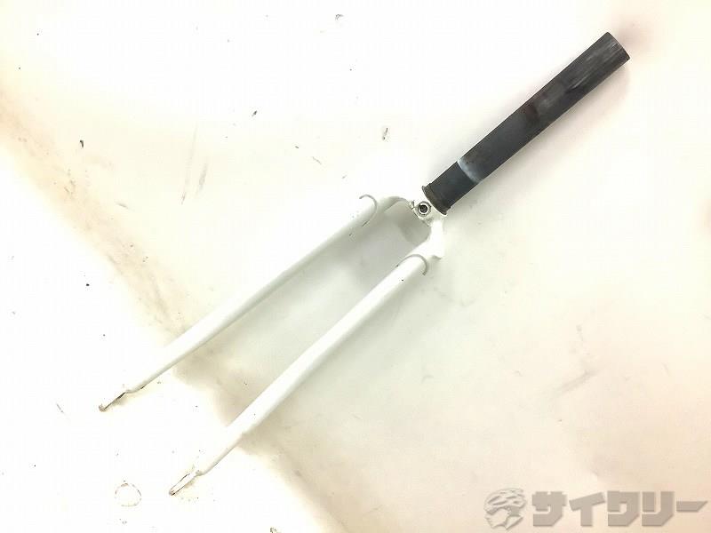 日本最大級のUSEDスポーツサイクル＆パーツ買取・販売店サイクリーItem