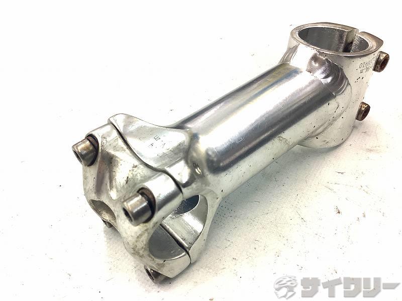 ステム 100x25.4mm OS