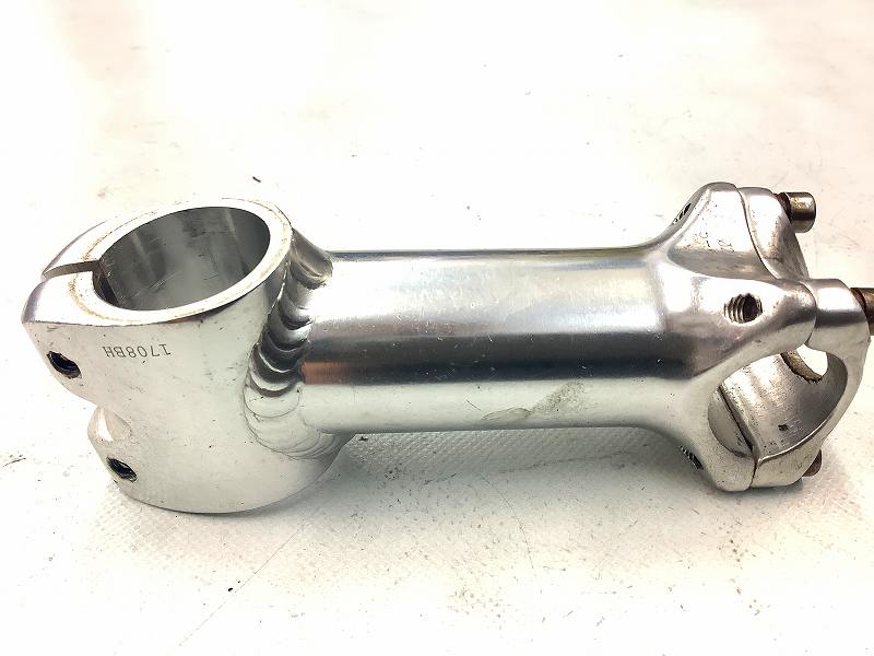 ステム 100x25.4mm OS