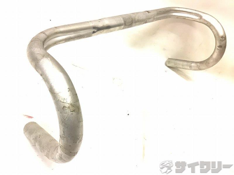 日本最大級のUSEDスポーツサイクル＆パーツ買取・販売店サイクリーItem