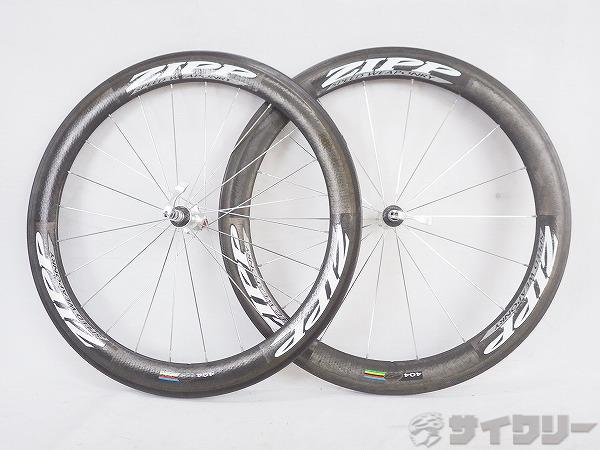日本最大級のUSEDスポーツサイクル＆パーツ買取・販売店サイクリー商品一覧