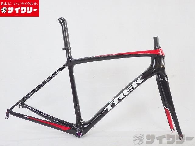 EMONDA SLR