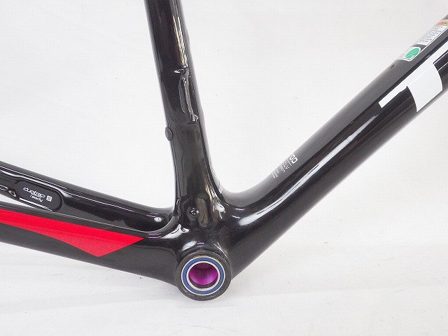 EMONDA SLR
