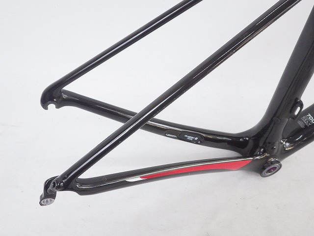 EMONDA SLR