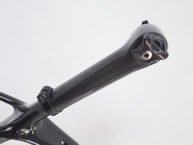 EMONDA SLR