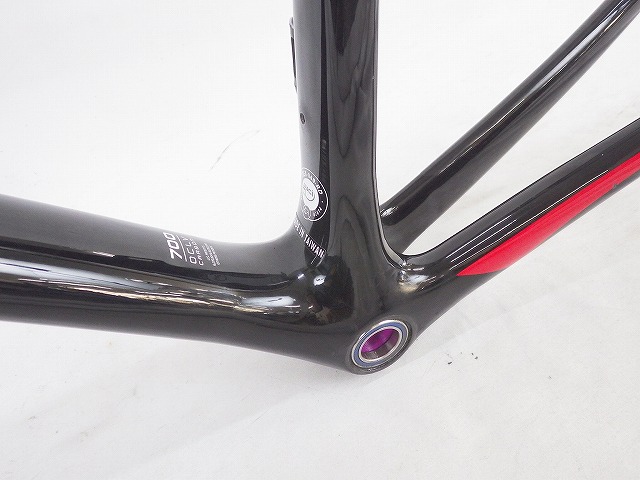 EMONDA SLR