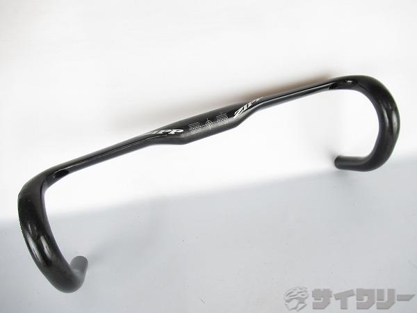 カーボンハンドル　SL70 AERO　31.8mm/440mm（芯芯/エンド部）