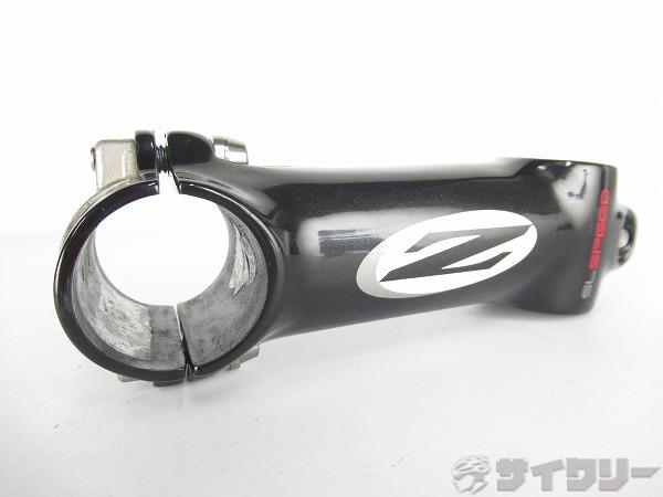 アヘッドステム　SL Speed Stem　31.8mm/100mm/OS（28.6mm）