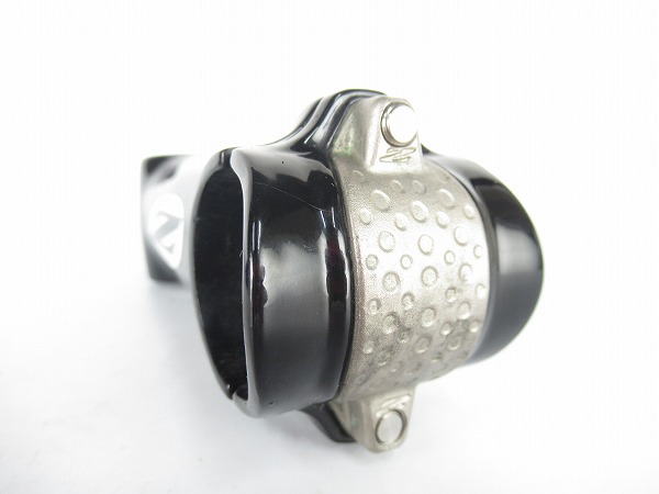 アヘッドステム　SL Speed Stem　31.8mm/100mm/OS（28.6mm）