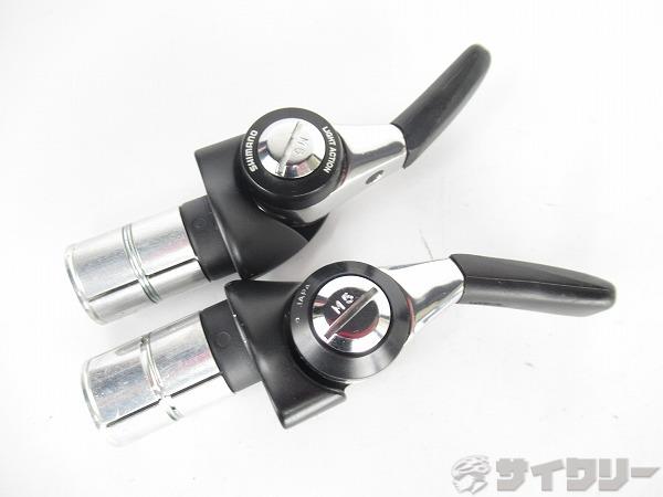 バーエンドコントローラー　SL-BS79　2/3×10s対応