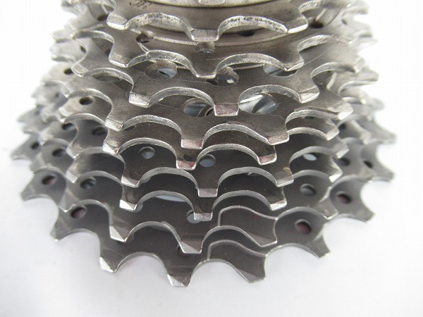 スプロケット　CS-7900　DURA-ACE　10s対応　12-23T　※欠品有
