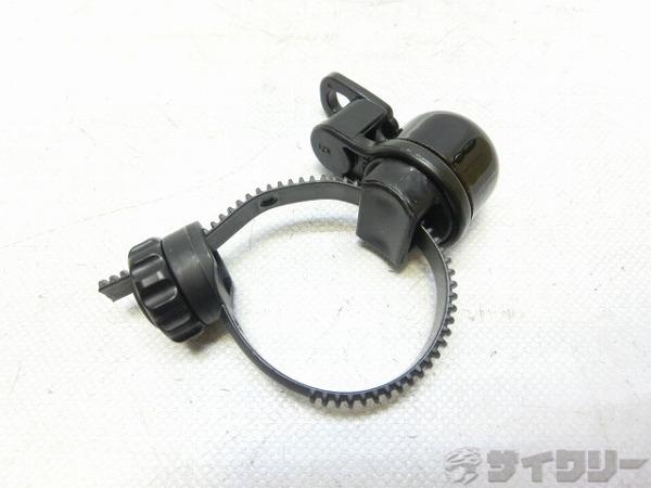ベル ブラック