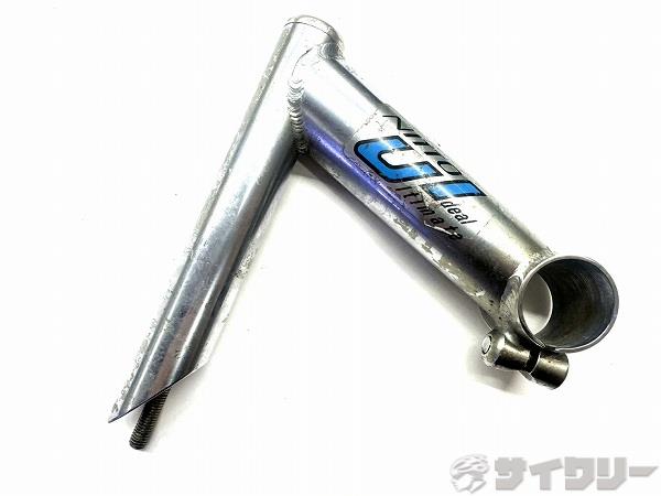 スレッドステム UI-110 110/26.0/22.2mm 欠品あり