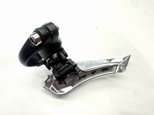 フロントディレイラー FD-R3000 SORA 34.9mm 2s