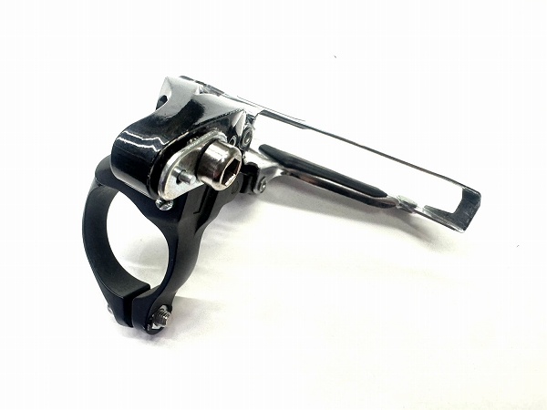 フロントディレイラー FD-R3000 SORA 34.9mm 2s