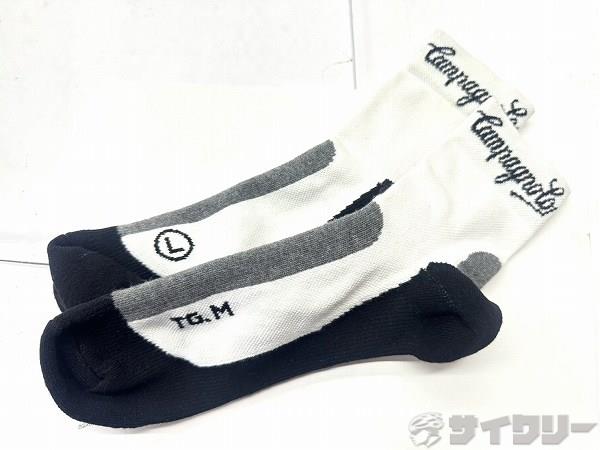 日本最大級のUSEDスポーツサイクル＆パーツ買取・販売店サイクリー商品一覧