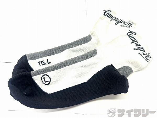 ソックス TG.L