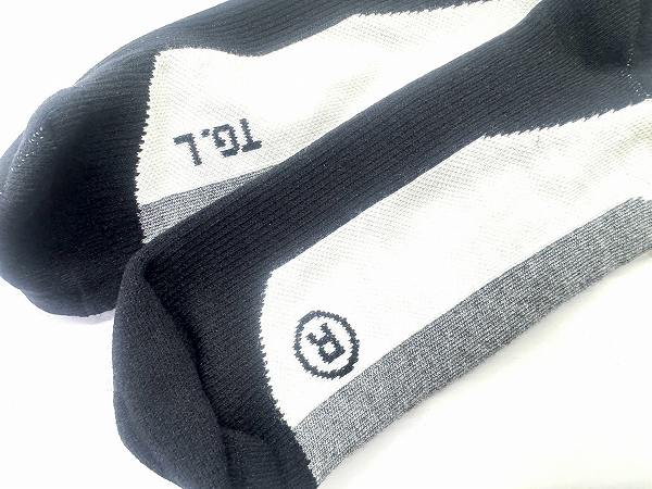 ソックス TG.L