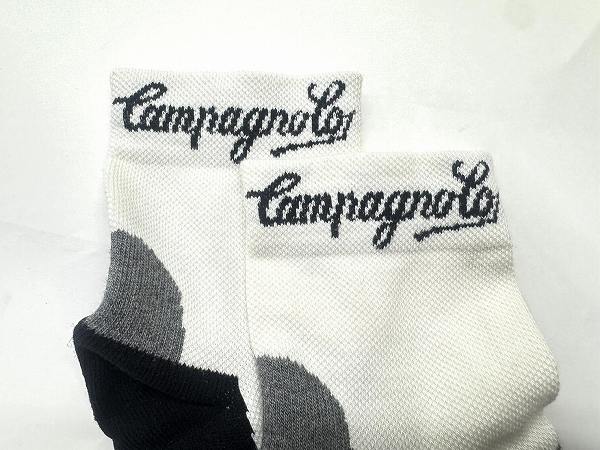 ソックス TG.L