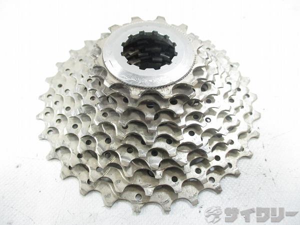 スプロケット CS-6700 ULTEGRA 12-30T/10s
