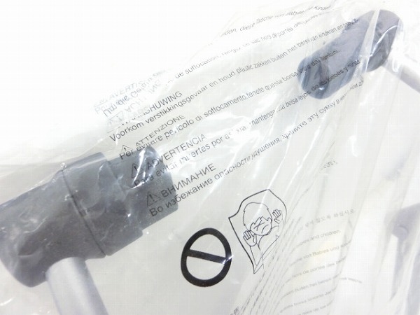 ディスプレイスタンド DS-80