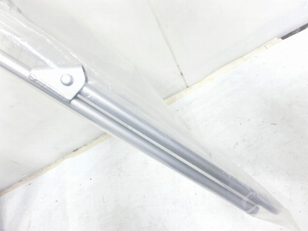 ディスプレイスタンド DS-80