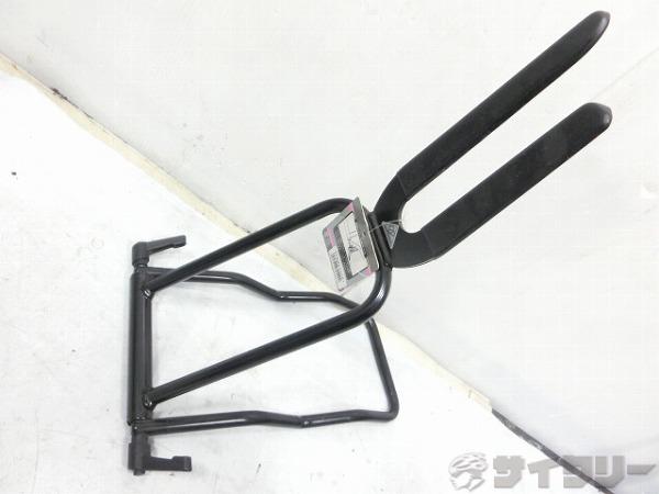 日本最大級のUSEDスポーツサイクル＆パーツ買取・販売店サイクリー商品一覧