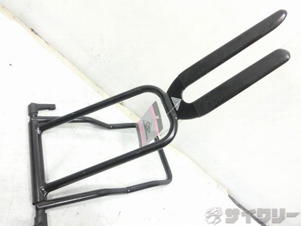 ディスプレイスタンド TODO3100