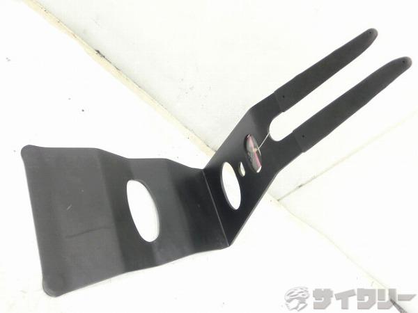 置き型ディスプレイスタンド TODO3200