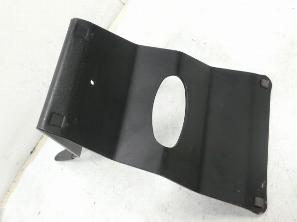 置き型ディスプレイスタンド TODO3200