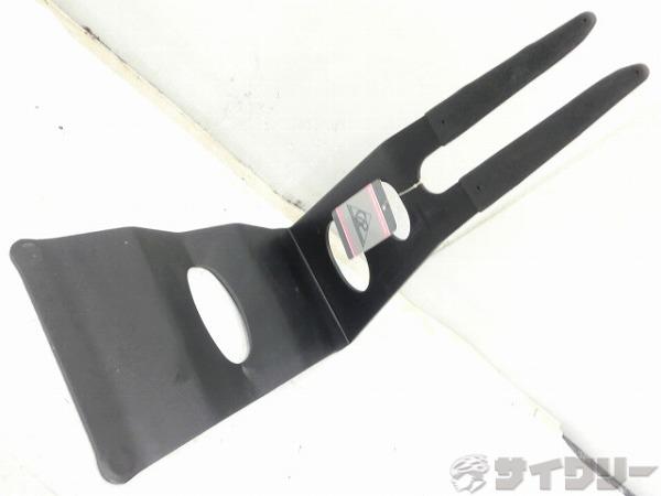 置き型ディスプレイスタンド TODO3200
