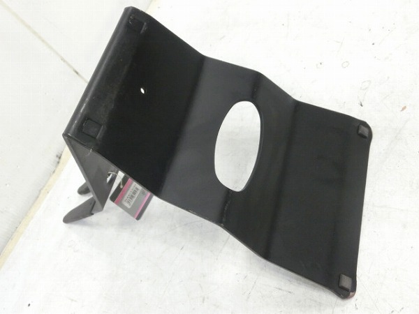 置き型ディスプレイスタンド TODO3200