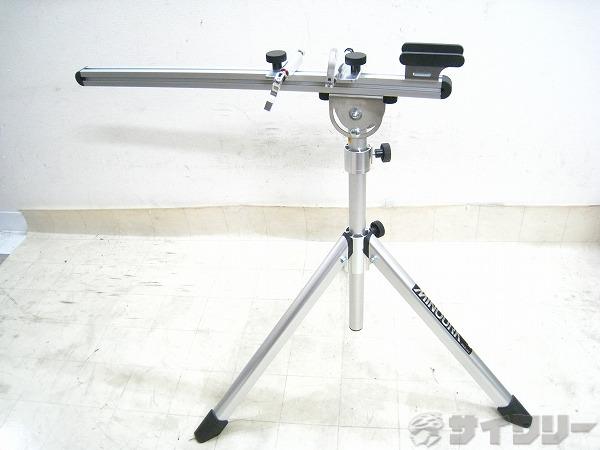 メンテナンススタンド　RS-1800