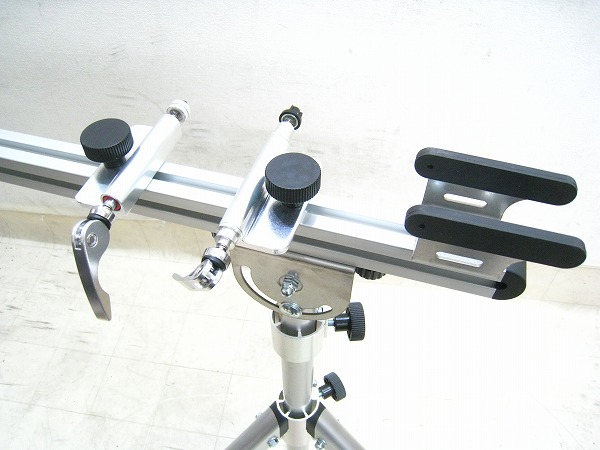 メンテナンススタンド　RS-1800