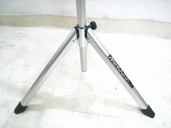 メンテナンススタンド　RS-1800