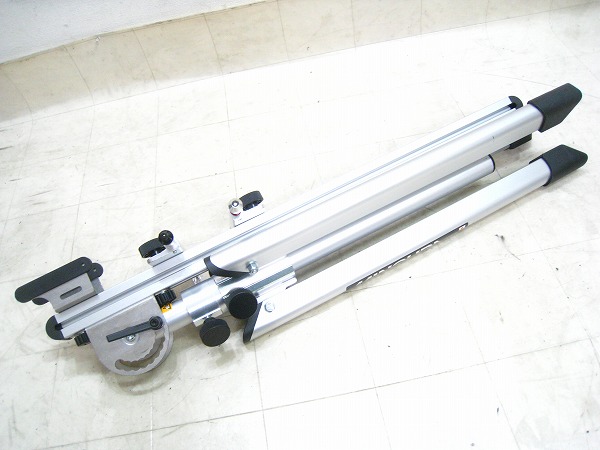 メンテナンススタンド　RS-1800